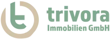 Trivora Immobilien GmbH