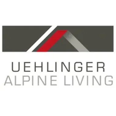 Uehlinger Alpine Living AG