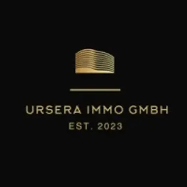 Ursera Immo GmbH