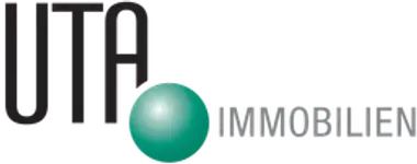 UTA Immobilien - Kleindöttingen