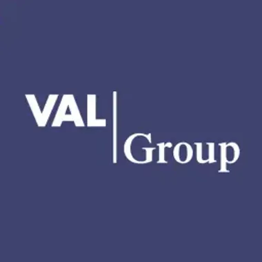VAL Group