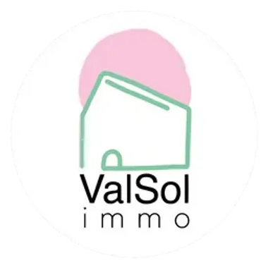 ValSol-Immo