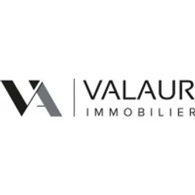 VALAUR Immobilier