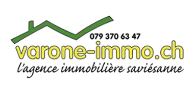 Varone-immo.ch sàrl