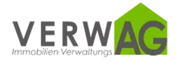 VERWAG Immobilien Verwaltungs AG