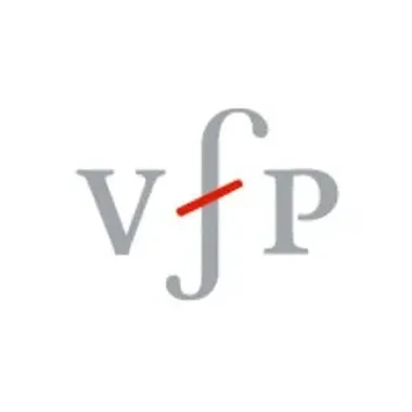 VFP Immobilier SA