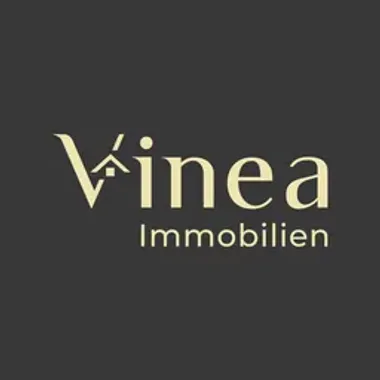 Vinea Immobilien AG