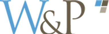 W&P Immo-Grischa AG
