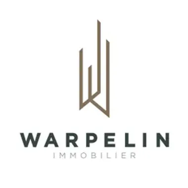 WARPELIN immobilier Sàrl