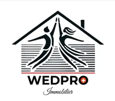 Wedpro sàrl