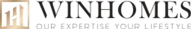 Winhomes Immobilien GmbH