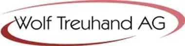 Wolf Treuhand AG