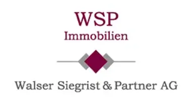 Walser Siegrist & Partner AG
