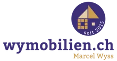 Wymobilien, Marcel Wyss