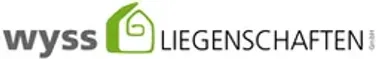Wyss Liegenschaften GmbH