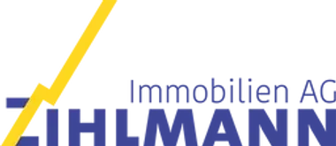 Zihlmann Immobilien AG