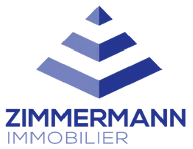 Zimmermann Immobilier SA