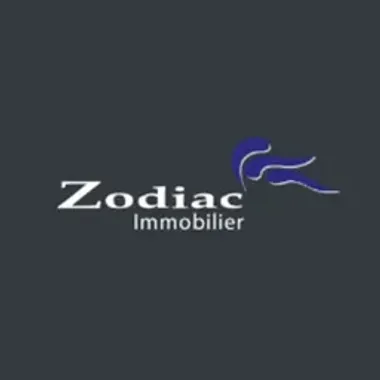 Zodiac Sàrl