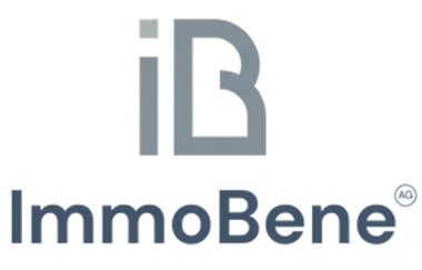 ImmoBene AG