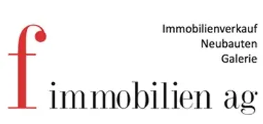f immobilien ag
