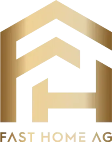 Fast Home AG