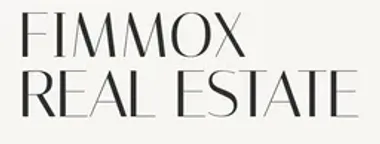 FIMMOX SARL