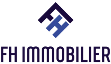 First Home Immobilier
