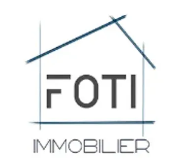 Foti Immobilier Sàrl