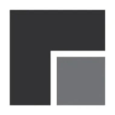 Follonier FM SA