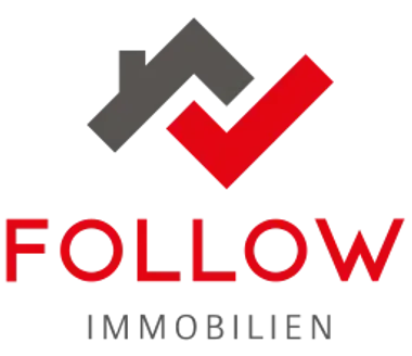 Follow Immobilien