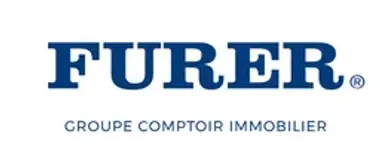 Furer - Groupe Comptoir Immobilier
