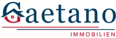 Gaetano Immobilien GmbH