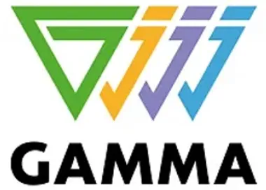 GAMMA AG Immobilien