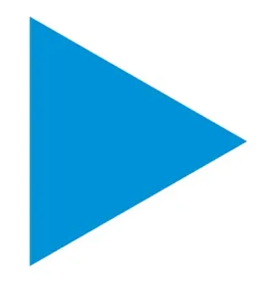 Gewerbe-Treuhand AG