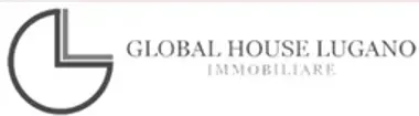 Global House Lugano