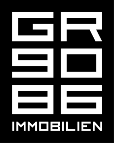 GR9086 Immobilien GmbH