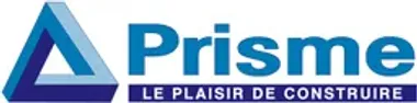 Groupe Prisme S.A.