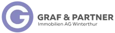 GRAF & PARTNER Immobilien AG Winterthur