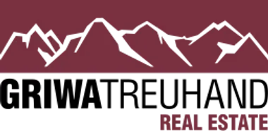 GRIWA TREUHAND AG