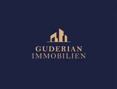 Guderian Immobilien