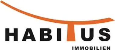 Habitus Immobilien GmbH