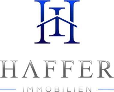 Haffer Immobilien AG