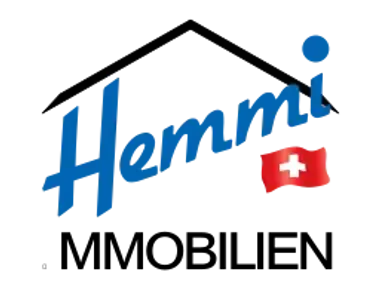 Hemmi Immobilien
