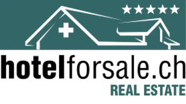 hotelforsale AG