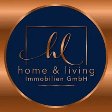home&living Immobilien GmbH