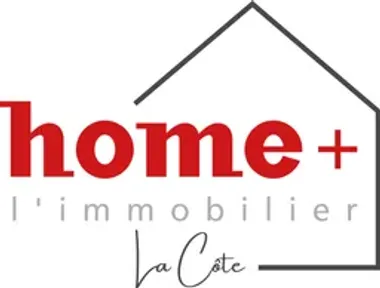 Home Plus La Côte Sàrl