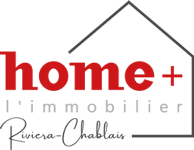 Home Plus Sàrl Riviera Chablais