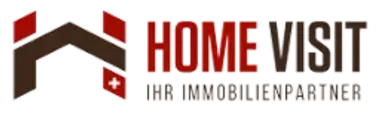 Homevisit GmbH