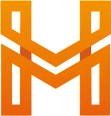 Homes and More GmbH