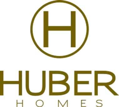 Huber Homes